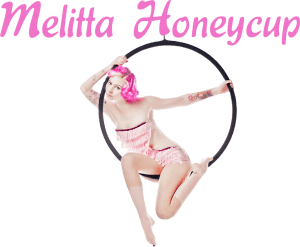 aerial-performance-melitta-honeycup-burlesque-acrobat4